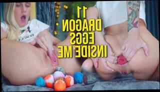 Video 1509815403: wide open, double penetration dp anal, dp babe double penetrated, fucked dp double penetration, dp squirting anal, double squirt orgasm, solo anal squirt, solo pussy squirting, teen solo squirt, solo female squirt, model squirting, double anal fist fuck, double penetration anal ass, solo anal toy teens, extreme double anal fisting, ass hole double penetrated, pornstar double penetration, stretching double penetration, solo babe inserts, loose ass hole fuck, fist inside, fisting wet