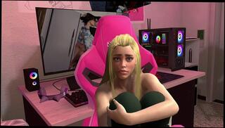 Video 1655338943: stepsister sister sex, hot interracial lesbian sex, cartoon lesbian sex, cartoon lesbian babes, amateur interracial lesbians, lesbian step sis, femboy stepsister, indian girl cartoon sex, amateur british lesbians, femboy tgirl, 18 step sis, 18 years step sister