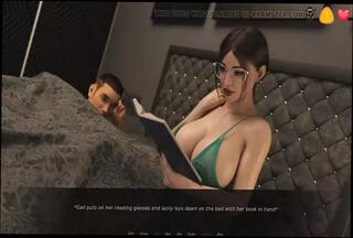 Video 1620250211: animated cartoon 3d sex, cartoon fucking anime, pussy 3d animation, story 3d animated, 3d fantasy animation, pussy fart fuck, massage sex fuck, massage sex kissing, pussy massage orgasm, anime sex indian, cartoon eating pussy, farting straight, anime face, boss massage, farting close