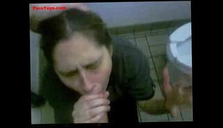 Video 68325295: oral cumshot, amateur oral, public oral, blowjob