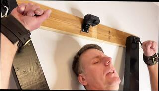 Video 1649460231: bdsm domination mistress, balls bdsm cbt, cbt pegging, pegging punish, latex mistress, pegging ball busting, cbt cock ball, amateur couple pegging, straight pegging, pain pegging, pegging time, british pegging, punishment hd, cock bubble