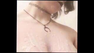 Video 953366845: gay teen, gay goth