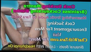 Video 1571416653: femdom cuckold bisexual, femdom fetish cuckold, amateur bisexual cuckold, femdom fuck sissy, submissive bisexual, femdom sissy training, solo bisexual, sissy cock sucking faggot, blowjob fuck fetish, erotic bisexual, submissive dirty talk, solo female fucks, bisexual men