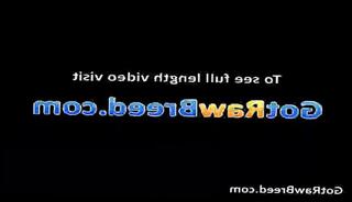 Video 206970435: interracial rimming, interracial gay fucking porn, rims ass anal fucks, interracial gay fuck sex, cock interracial ass fuck, black interracial gay porn, interracial fucking big cock