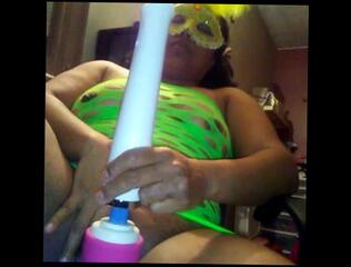 Video 370313803: bbw masturbates hairy pussy, hairy pussy solo masturbation, bbw wet hairy pussy, hairy bbw girl, big booty hairy pussy, ebony bbw solo masturbation, bbw solo orgasm, booty bbw teen, bbw amateur solo, hairy pussy pov, hairy solo cum, bbw booty shake, big booty bbw latin, solo female bbw, hairy pussy dripping wet, hairy amateur porn, hairy pussy moans, stockings hairy pussy, amateur teen masturbating, porn masterbating