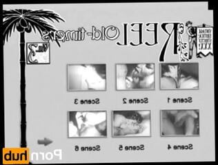 Video 39579003: ffm threesome fuck, ffm blowjob threesome, vintage retro blowjobs, retro blowjob compilation, black threesome ffm, threesome ffm big, bubble butt compilation, big ass butts compilation, vintage pussy licking, compilation big ass tits, white pussies compilation, vintage big natural tits, face fuck compilation, brunette blowjob compilation, old school vintage, ffm stockings