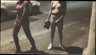 Video 1568804251: ts gangbang, big cock gangbang, gangbang cumshots, gangbang straight, one gangbang, latin gangbang, street shemale