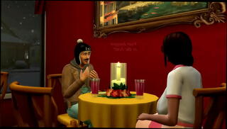 Video 1589503795: anime 3d hentai, 3d cartoon animated, 3d animated orgy, 3d animation threesome, 3d anime milf, 3d anime shemale, big titted 3d anime, ass 3d hentai, 3d animation blowjob, hentai asian milf, big tits milf handjob, milf handjob cumshot, foursome orgy, story 3d