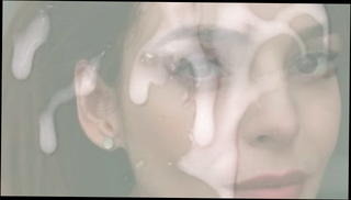 Video 1565044701: fap cum, tities, man gay, gay hd