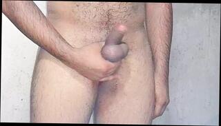 Video 1597767711: femboy fucked bareback, femboy solo anal, femboy solo ass, amateur femboy solo, solo teen schoolgirl, grandpa bareback, grandpa boy gay sex, grandpa fucks teen girl, bareback anal sex blowjob, cock bareback anal fucking, sister boy friend dick, sister fuck step daddy, gay bathroom bareback boy, black boys bareback sex, big dicked bareback boys, fuck young boy bareback, grandpa fucks teen old, men fucking anal bareback, sex gay muscle bareback, solo boy handjob, rough bareback anal sex, fuck mom sister, daddy barebacks step son, old man grandpa fucks, fucking bareback hd, mother step sister, femboy panties, teen fucks father