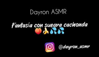 Video 1608829223: creampie solo, solo male masturbation moaning, erotic solo masturbation, solo male masturbation cumshot, porn big dick creampie, solo masturbation sex, amateur creampie porn, hot solo male masturbation, guy moaning creampie, solo men masturbating, solo masturbation playing, women creampie, perverted solo play, creampie story, muscular solo, sexy