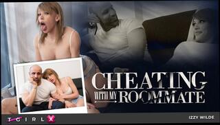 Video 1611343261: cock bareback anal fucking, bareback anal fucking blowjob, shemale bareback ass fucking, bareback anals tgirl, bareback anal rides, fucks guy anal bareback, riding big cock bareback, big tits shemale bareback, fucking bareback hd, girl friend