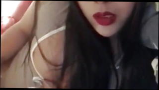 Video 1292053901: amateur shemale masturbating, amateur masturbation hd, sperm