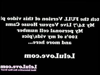 Video 25668403: lelu love, pov feet fetish, pov ass closeups, feet fetish porn, fetish solo porn, closeup ass spreading, homemade fetish porn, amateur fetish porn, ass hole closeup, naked closeup, pov hd porn