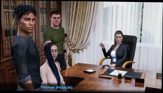 Video 1625051803: anime hentai cartoon naruto, anime hentai milf, hentai anime girl, amateur milf threesome, amateur milf flashing, trans anime, milf babysitter, milf angel, ass