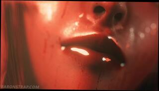 Video 1586666473: lesbian dildo orgy, lesbian double dildo, pussy licking lesbian orgy, lesbian fisting orgy, double dildo deep throat, double penetration orgy, lesbian toy orgy, amateur lesbian orgy, double penetration hentai, uncensored dildos toys, lesbians sucking dildo, ebony lesbian orgy, hot lesbian orgy, domination hot wax, lesbian dildo play, cartoon orgy, lesbians licking nipples