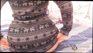 Video 1662929671: ass solo anal, pussy ass solo, homemade solo pussy, teen ass solo, amateur solo anal, amateur wife solo, anal solo first time, big clit solo, solo tight pussy, teen solo hd, mom solo, solo straight, solo brazilian, giant ass anal, big ass pussy job, big ass anal hot, ties big ass