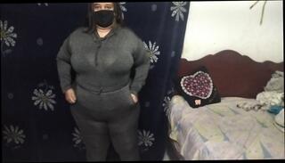 Video 1605421801: chubby bbw pawg, pawg bbw bbc, chubby bbw girl, pawg bbw big ass, chubby bbw mom, chubby bbw big tits, chubby bbw fat, chubby bbw latin, closeup chubby, homemade chubby girl, boobs chubby girl, pawg ass hole, chubby big natural boobs, straight chubby, chubby clothed, bbw hd