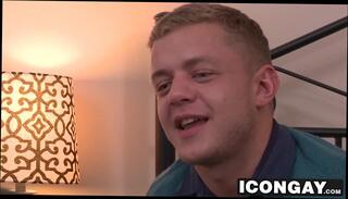 Video 289381501: ian levine, cock gay sex porn, gay sex porn muscle, cock gay porn young, gay porn sex old, gay sex male cocks, blowjob big cock sex, gay sex gorgeous, muscular gay sex, sex hd porn, private sex