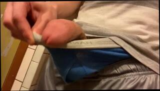 Video 1171475603: hard dick masturbating solo, solo masturbation big dick, solo amateur masturbation, solo male masterbation, young solo masturbation, solo masturbation blonde, boner solo, curvy solo, old solo