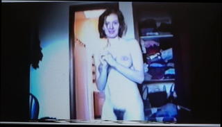 Video 528090201: homemade straight, homemade love