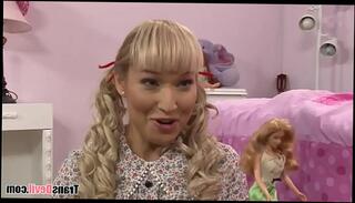 Video 567115275: khloe hart, shemale fucks milf anal, milf ass fucked anal, tits milf anal fucking, milf tranny fucks, ts milf ass, milf mature fuck anal, milf small tits fucks, milf fucks girl, transvestite milf, ladyboy milf, tranny shemale trans, transexual tranny shemale, tranny travesti