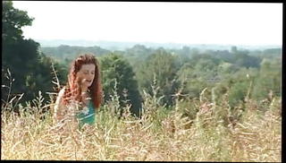 Video 1566813971: teen girl solo masturbation, amateur girl solo masturbation, solo masturbation orgasm teen, solo masturbating straight, german solo girl, 18 year old solo