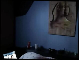 Video 1592894341: solo anal dildo amateur, solo toy dildo, gay solo dildo, gay solo handjob, solo handjob cumshot, solo toy hd, solo european, norwegian anal