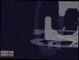 Video 24364303: rimming muscle jocks, gay sex muscle jock, big dick gay jock, ass rimmed dick, ass rimmed masturbation, muscle jock jerks, rimming ass play, jock butt, tattooed muscle jock, latin jock