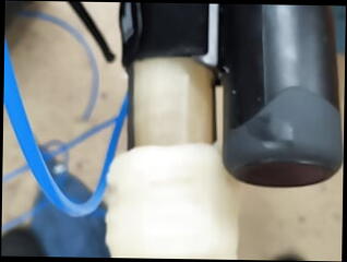 Video 1594697561: cock milking machine, gay milking machine, milking machine masturbation, milking cock bdsm, bdsm fetish cock, bdsm fetish sex, bdsm fetish amateur, pumping milk, milking cock sex toys, cock milking cumshot, machine hd