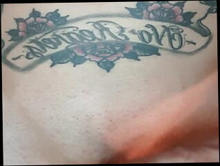 Video 1609667431: solo masturbation pov, solo masturbation sex toys, solo anal toy, solo masturbation jerk, solo jerk gay, solo masturbation handjob, first time anal pov, anal pov hd, pov penis