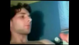 Video 769951205: big squirting, gay cumshot