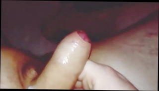 Video 881693901: cock masturbation cum, gay masturbation cum, amateur couple cum, bear masturbates cum, man masturbate cum, fat cock cum, small cock cum