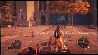 Video 1600623683: cartoon teen, game cartoon, action teen, teen play games, 60fps teen