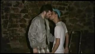 Video 139456804: gay blowjob sex, man gay sex, gay arab