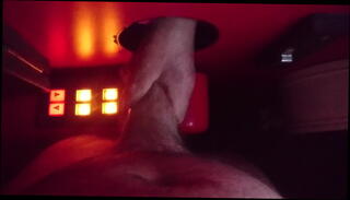 Video 1535794201: jerking gloryhole, old gloryhole, man gloryhole, daddy jerk cum, masturbating cum jerk, gay glory hole cum, amateur jerk cum, gay men masturbating cumming, amateur couple cum, amateur handjob cum, guy jerking cumming, older cum gay, amateur couple hd, boots jerk