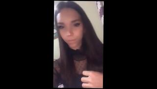 Video 1036790245: ts cum compilation, sucking shemale compilation, shemale fuck compilation, fuck teens compilation, girl cum compilation, shemale trap compilation, tgirl compilation, trans compil, young compilation, shemale transexual sucks