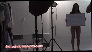 Video 103865801: hot amateur straight, long haired brunette amateur, hot amateur czech, hottest amateur lingerie, perfect naked, hd hot amateur, behind amateur