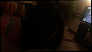 Video 791037001: escort mom, straight escort, homemade mom, polish hooker, escort job, european escort