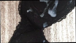 Video 1568146211: gay orgy cum, gay orgy party, black gay orgy, gay group orgy, sexy machine, hot gay orgy, washing machine