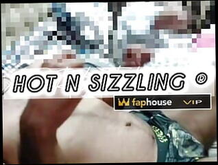 Video 1620479921: wet pussy squirting orgasm, horny squirting pussy, anal pussy squirt, hardcore pussy squirting, squirts wet vagina, squirt inside pussy, friend pussy squirting, squirting pussy rub, milf cheating husband, couple squirting, anal squirt deep, clit squirt, squirt suck, homemade squirting, squirting straight, blowjob squirting, best friend squirt, squirts squeezing, squirting pleasure, desi squirting, squirt hd, wet pussy clitoris, wet pussy touching, pussy deeper, bj