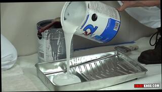 Video 1663657571: threesome anal gay cum, ass fucking threesome cum, anal threesome fucking hard, gay boy threesome, anal threesome cumshot, threesome blowjob cum, cock anal threesome, cum filled condom, threesome shower fuck, mouth anal threesome, anal threesome hd, gorgeous threesome, loaded condom, thick condom, tattoo threesome, man threesome, giant cock cum, knees balls, sexy