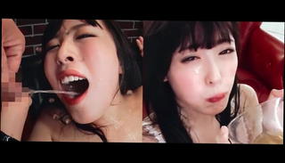 Video 1174870801: piss drinking compilation, drinking piss straight, amazing piss, piss lover