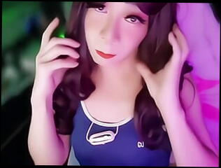 Video 1616513471: amateur teen sissy crossdresser, sissy crossdresser shemale, sissy crossdresser trans, sissy crossdresser fucked, sissy crossdresser ladyboy, sissy crossdresser cum, sissy crossdresser anal, sexy sissy crossdresser, sissy crossdress japanese asian, sissy trap crossdresser, crossdresser sissy lingerie, sissy crossdresser big, mature crossdressers sissys, hot sissy crossdresser, young sissy crossdresser, milf crossdresser, shemale crossdresser guy fuck, dick shemales sissies, sissy fucks cock, crossdresser anal sex, milf anal fucks man, sexy webcam milf, crossdresser stocking cum, beautiful sissy fucked, heels sexy milf, milf fucked hd, high heels crossdressing stockings