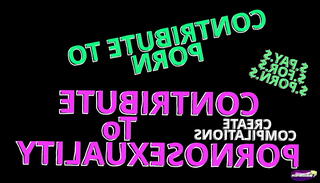 Video 1467333585: porn compilation, hypno compilation