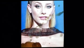 Video 1125950101: skinny cum, skinny masturbation, skinny big cock, skinny gay, skinny amateur, skinny muscle, skinny muscular, hd skinny, muscle gay spanking