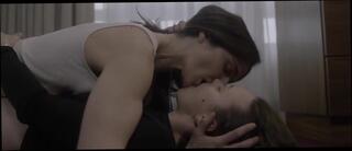 Video 817175804: rachel mcadams, nude lesbian, lesbian celebrities