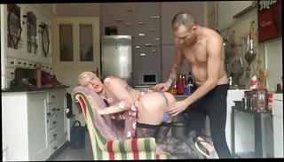 Video 1509990301: sissy crossdresser cock, gay sissy crossdresser, twink big cock bareback, sissy crossdresser anal, twink daddy bareback, hunk barebacks twink, twinks blowjob bareback, twink bareback raw, cock hungry sissy, gay twink hd