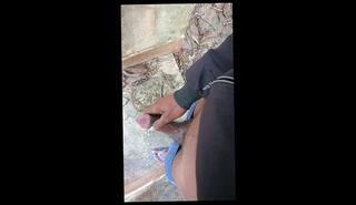 Video 1656568783: worship solo, amateur girl solo masturbation, worships masters cock, solo amateur male masterbation, hard dick masturbating solo, asian girl solo masturbation, bareback sex cock, solo masturbation big dick, rough bareback sex, bear solo masturbation