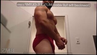 Video 839979603: gay humiliation slave, fetish gay solo, humiliate male slave, dom humiliating, gay slave master, big dick gay fetish, solo gay cock, fetish amateur gay, muscle gay fetish, petite solo amateur, male celebrity dick